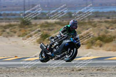 media/Mar-08-2025-TrackXperience (Sat) [[277b597a28]]/4-Level 1/Session 3 (Turn 14 Pans)/